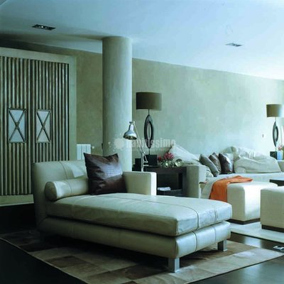 Interioristas, Artículos Decoración, Técnicos