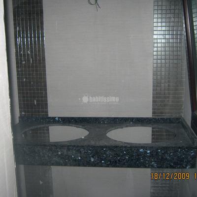 Reformas Viviendas, Construcciones Reformas