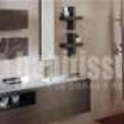  Decor empresa de reformas en Madrid