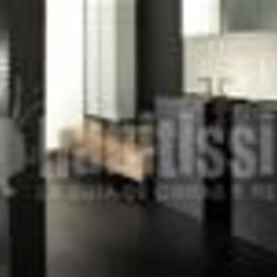  Decor empresa de reformas en Madrid