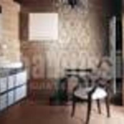  Decor empresa de reformas en Madrid