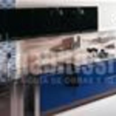  Decor empresa de reformas en Madrid