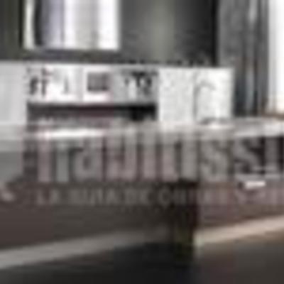 Decor empresa de reformas en Madrid