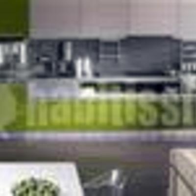  Decor empresa de reformas en Madrid