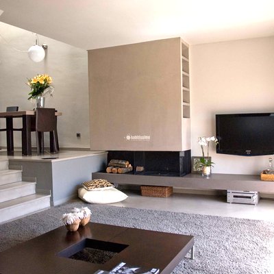 Interioristas, Diseño Mobiliario, Tiendas