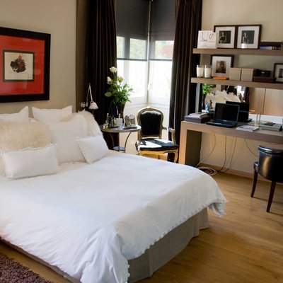 Interioristas, Proyectos Decorativos, Artículos Decoración