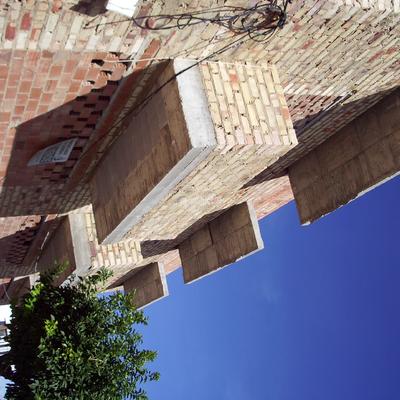 Arquitectos, Asesoramiento Inmobiliario, Rehabilitación Edificios