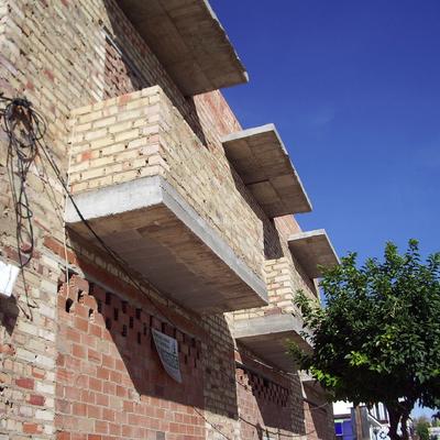 Arquitectos, Asesoramiento Inmobiliario, Ingenieros Estructuras