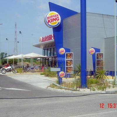 Arquitectos, Rehabilitación Edificios, Proyectos Arquitectura