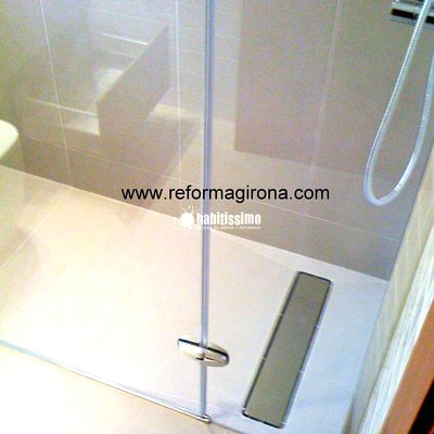 Construcción Casas, Reformas Cocinas, Reformas Piscinas