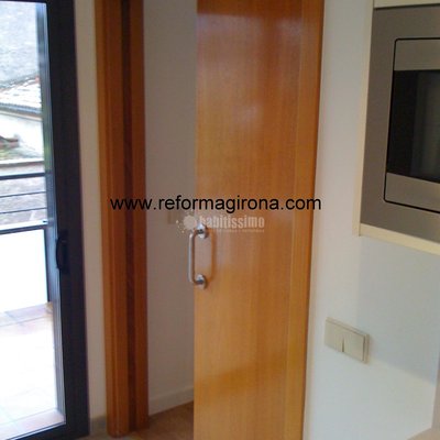 Construcción Casas, Pintores, Rehabilitación Fachadas