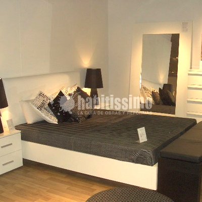 Interioristas, Diseño, Diseño 3d