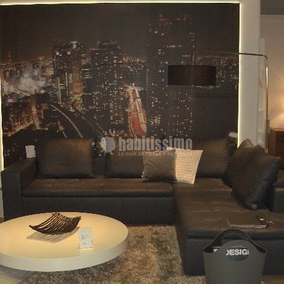 Interioristas, Reforma, Diseño