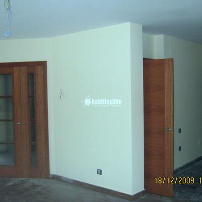 Construcción Casas, Rehabilitación Fachadas, Construcciones Reformas