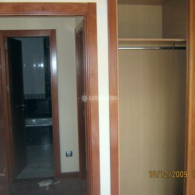 Construcción Casas, Construcción Edificios, Reforma