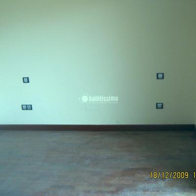 Construcción Casas, Reforma, Limpieza