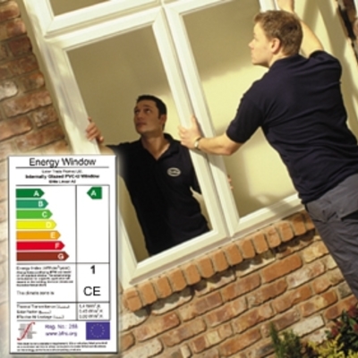 Ventana oscilobatiente