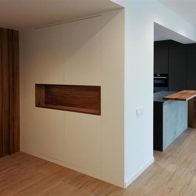 reforma integral entrada