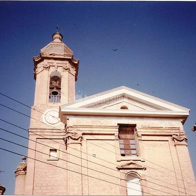 Reformas Viviendas, Construcción, Construcciones Reformas