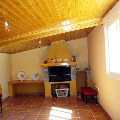 Reformas Viviendas, Construcción, Impermeabilización