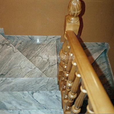 Reformas Viviendas, Construcción, Construcciones Reformas