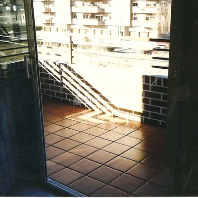 Reformas Viviendas, Construcción, Construcciones Reformas