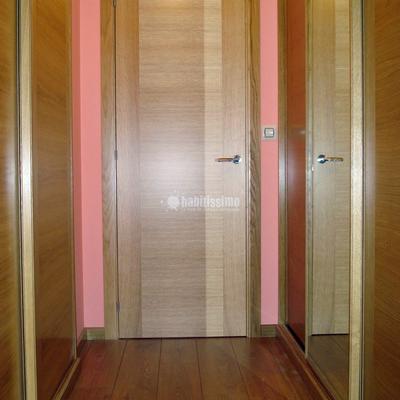 Reformas Viviendas, Construcciones Reformas, Reformas Locales Comerciales