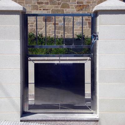 Reformas Viviendas, Aislamientos, Reformas Locales Comerciales