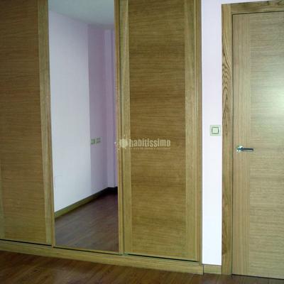 Reformas Viviendas, Aislamientos, Construcciones Reformas