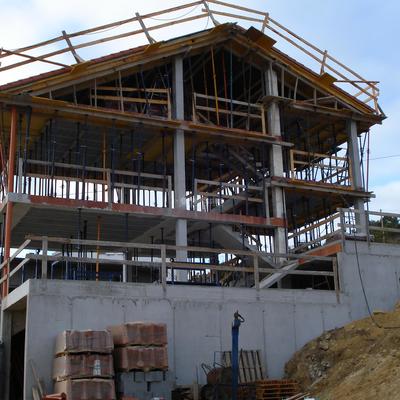 Reformas Viviendas, Reformas Locales Comerciales, Construcciones Reformas