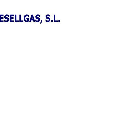 Reformas Viviendas, Construcciones Reformas, Decoración