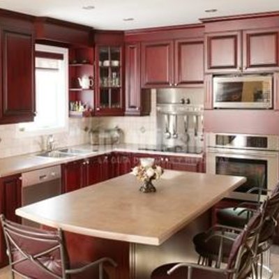 Reformas Viviendas, Construcciones Reformas, Fontaneros