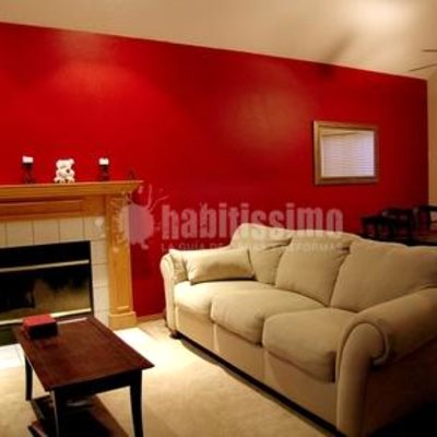 Reformas Viviendas, Pintores, Fontaneros