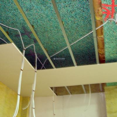 Reformas Viviendas, Revestimientos, Construcciones Reformas