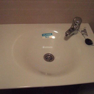 Construcción Casas, Restauración Edificios, Reformas Naves Industriales