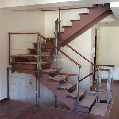 Construcción Casas, Reformas Hoteles, Reforma