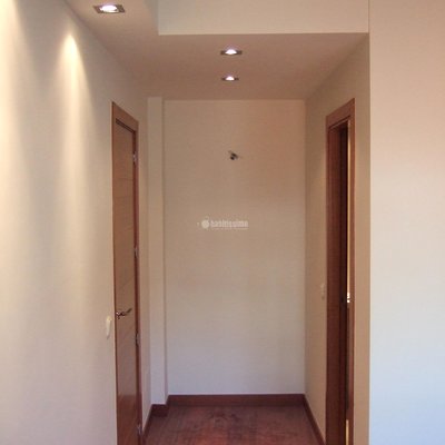 Construcción Casas, Reformas Locales Comerciales, Reforma