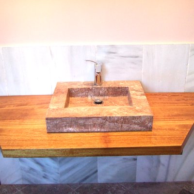 Construcción Casas, Reformas Hoteles, Reforma