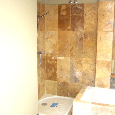 Construcción Casas, Restauración Edificios, Reformas Naves Industriales