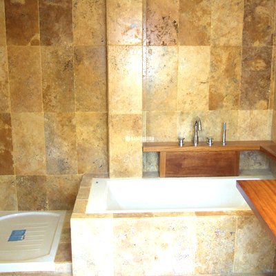 Construcción Casas, Reformas Locales Comerciales, Reformas Hoteles