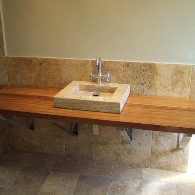 Construcción Casas, Restauración Edificios, Reformas Naves Industriales