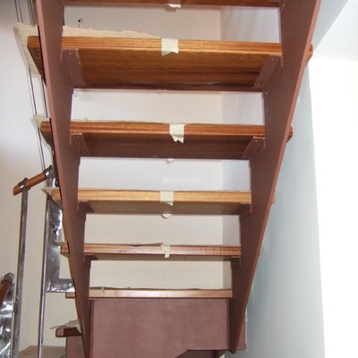 Construcción Casas, Restauración Edificios, Construcciones Reformas