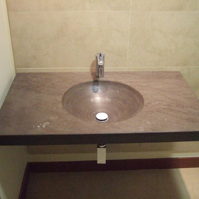 Construcción Casas, Reformas Naves Industriales, Reformas Locales Comerciales