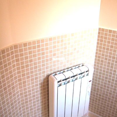 Construcción Casas, Restauración Edificios, Reforma