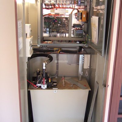 Construcción Casas, Reformas Locales Comerciales, Reformas Hoteles