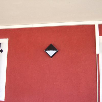 Construcción Casas, Reformas Hoteles, Restauración Edificios