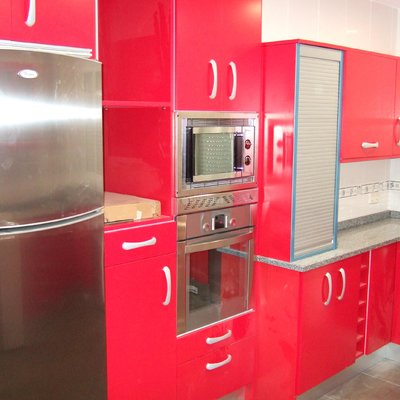 Construcción Casas, Restauración Edificios, Reforma