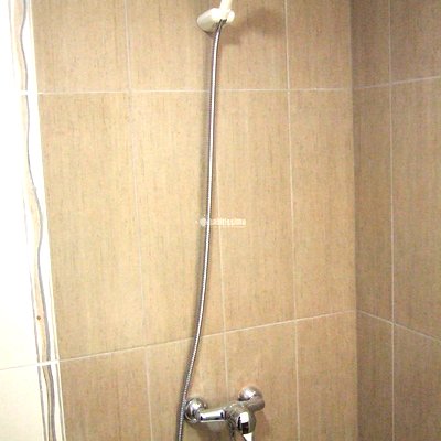 Construcción Casas, Reforma, Reformas Naves Industriales