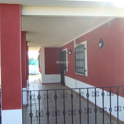 Construcción Casas, Reforma, Reformas Naves Industriales