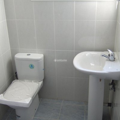 Construcción Casas, Restauración Edificios, Construcciones Reformas